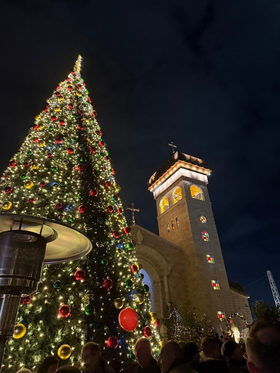 PulseLN⚡Quick Crypto Exchange $BTC $ETH $BNB $SOL tweet media