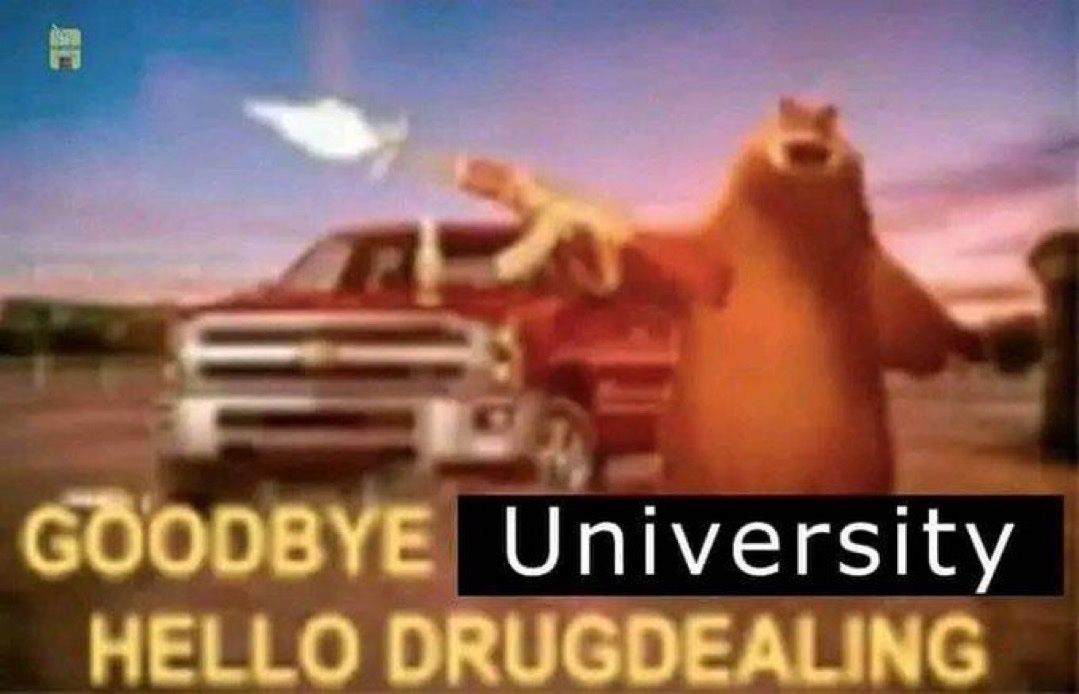 no context memes (@weirddalle) on Twitter photo 