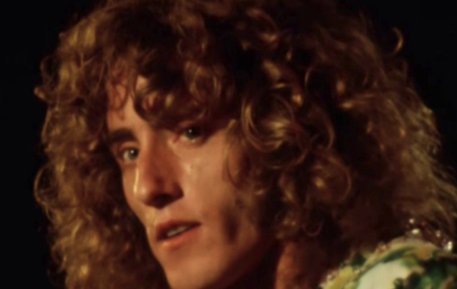 MerkyPost's tweet image. 