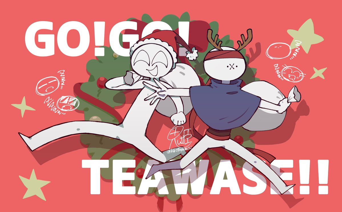 鬼姫 (@kiki906936121) / Posts / X