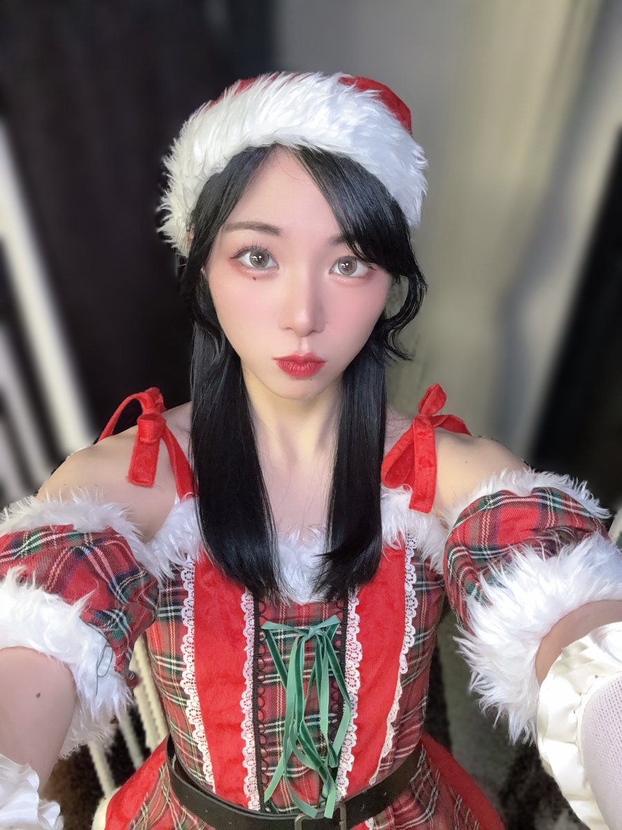 𝑀𝑒𝑟𝑟𝑦 𝐶ℎ𝑟𝑖𝑠𝑡𝑚𝑎𝑠🦌🛷♥