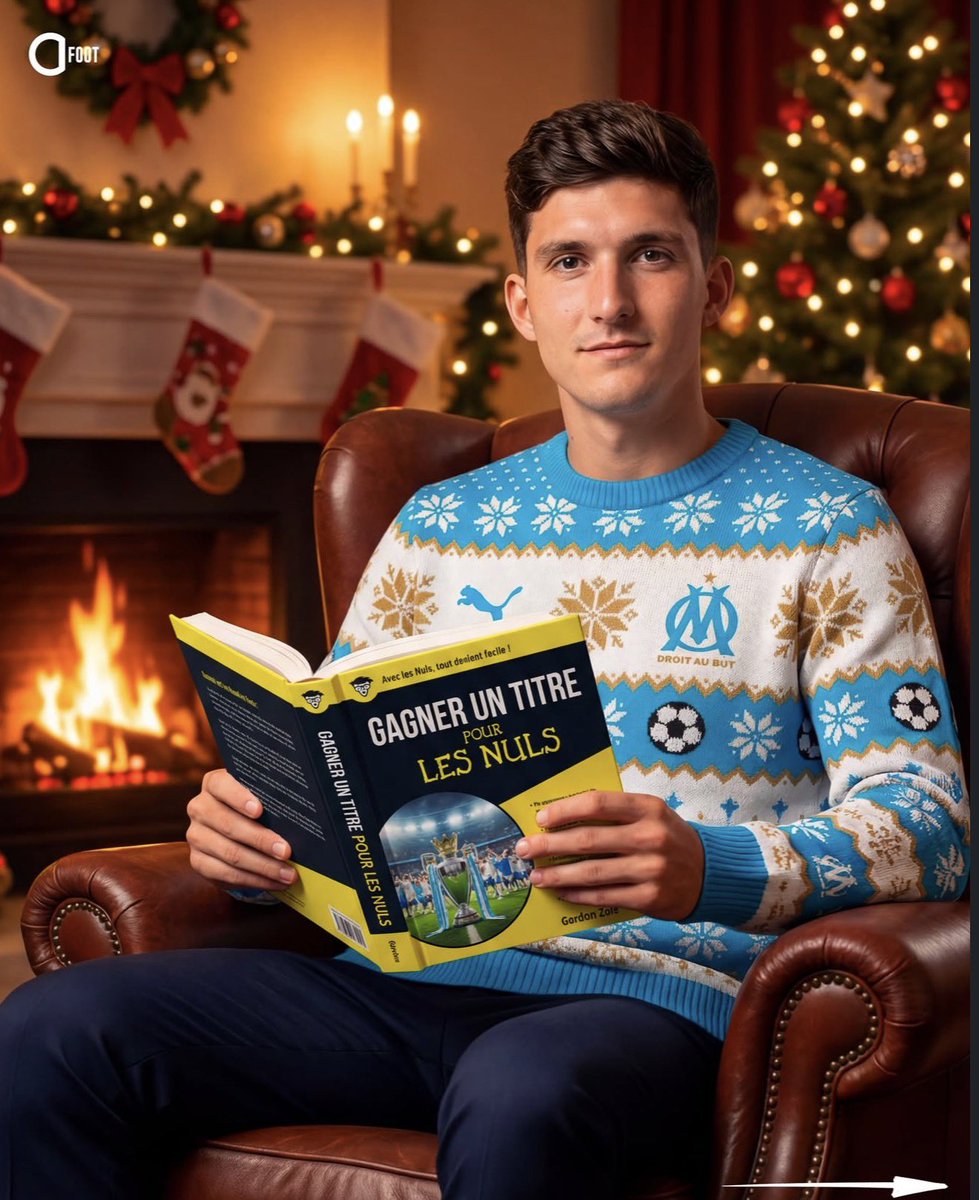 JZKDKZKDK ACTU FOOT ILS SONT EN PIERRE MDRRR