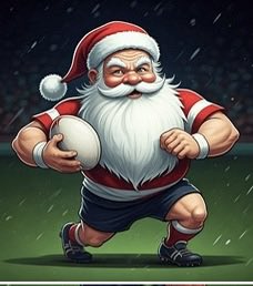 Rich Freeman tweet media