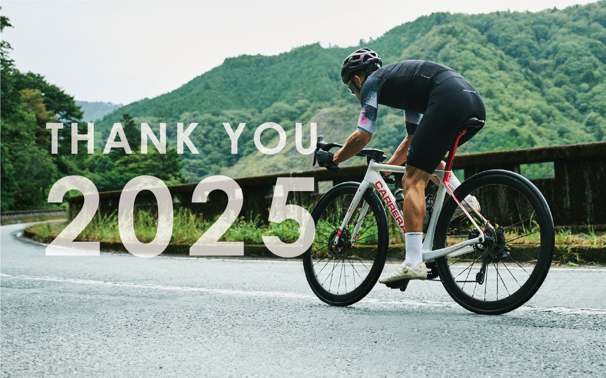 パールイズミ公式 (@pearlizumi_jp) / Posts / X