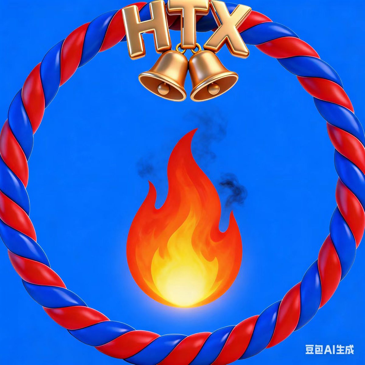 hhh tweet media