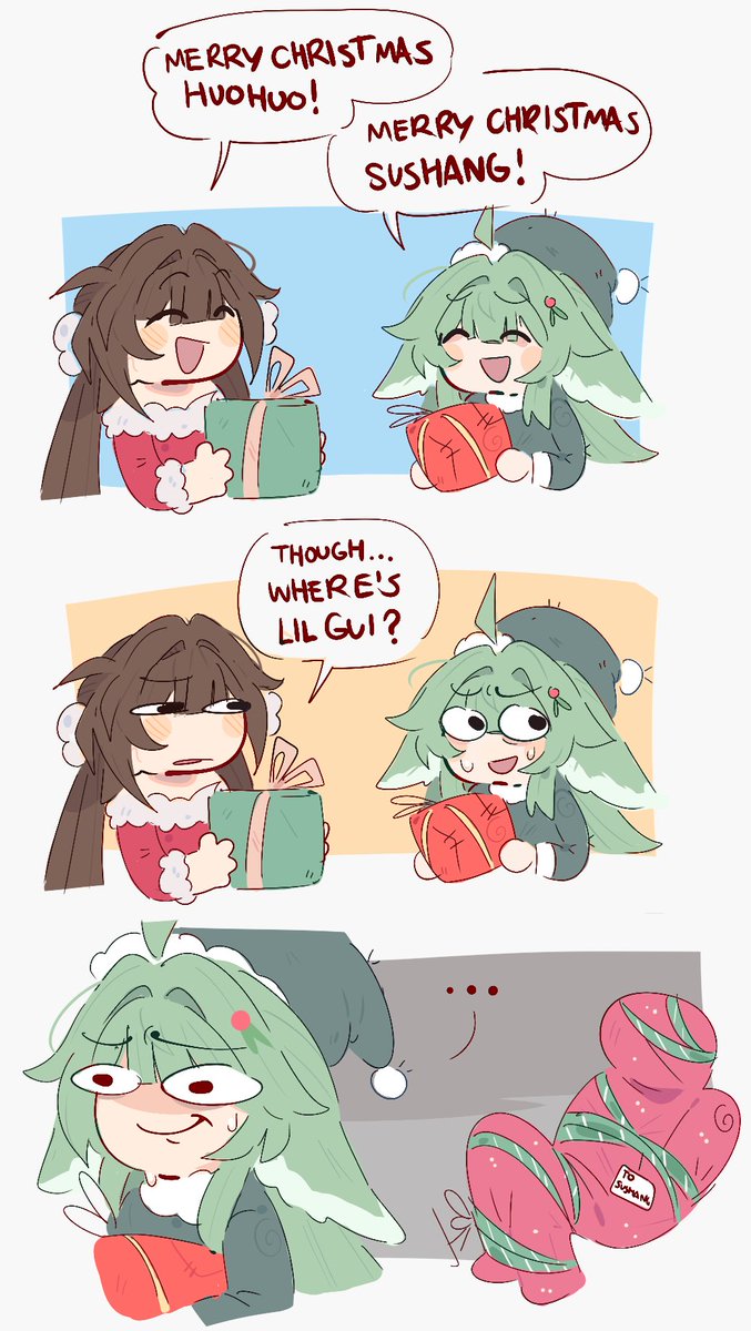 Adventzx (@Adventzx1) / Posts and Replies / X