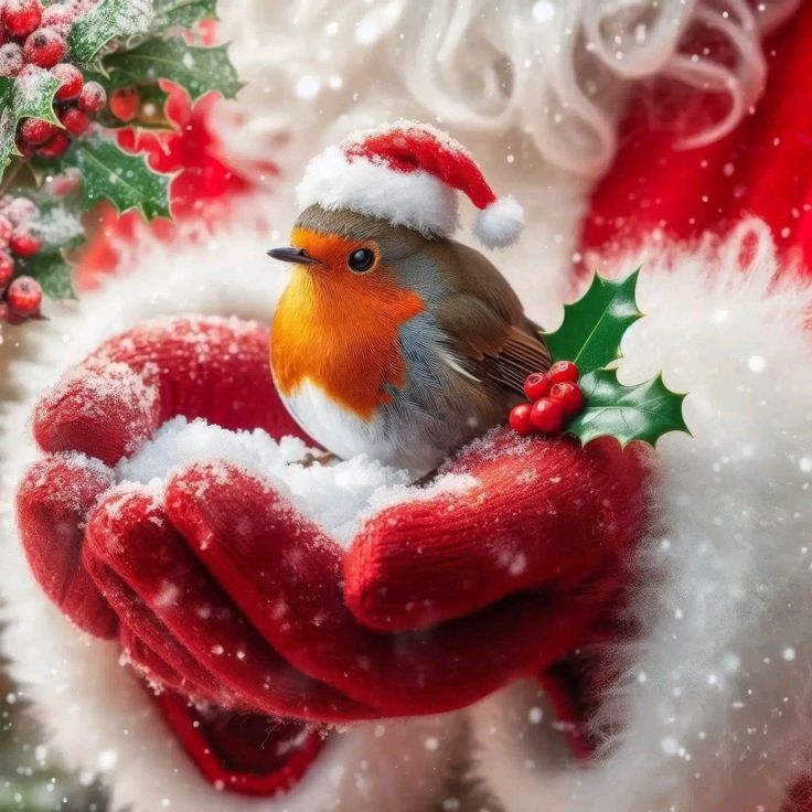 ELEONORA tweet media