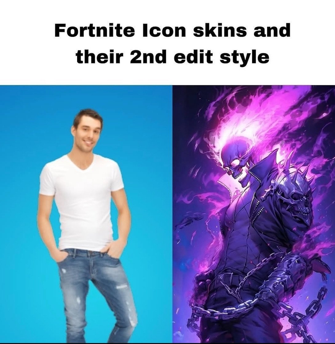 5 years later still the same recipe as usual 😭