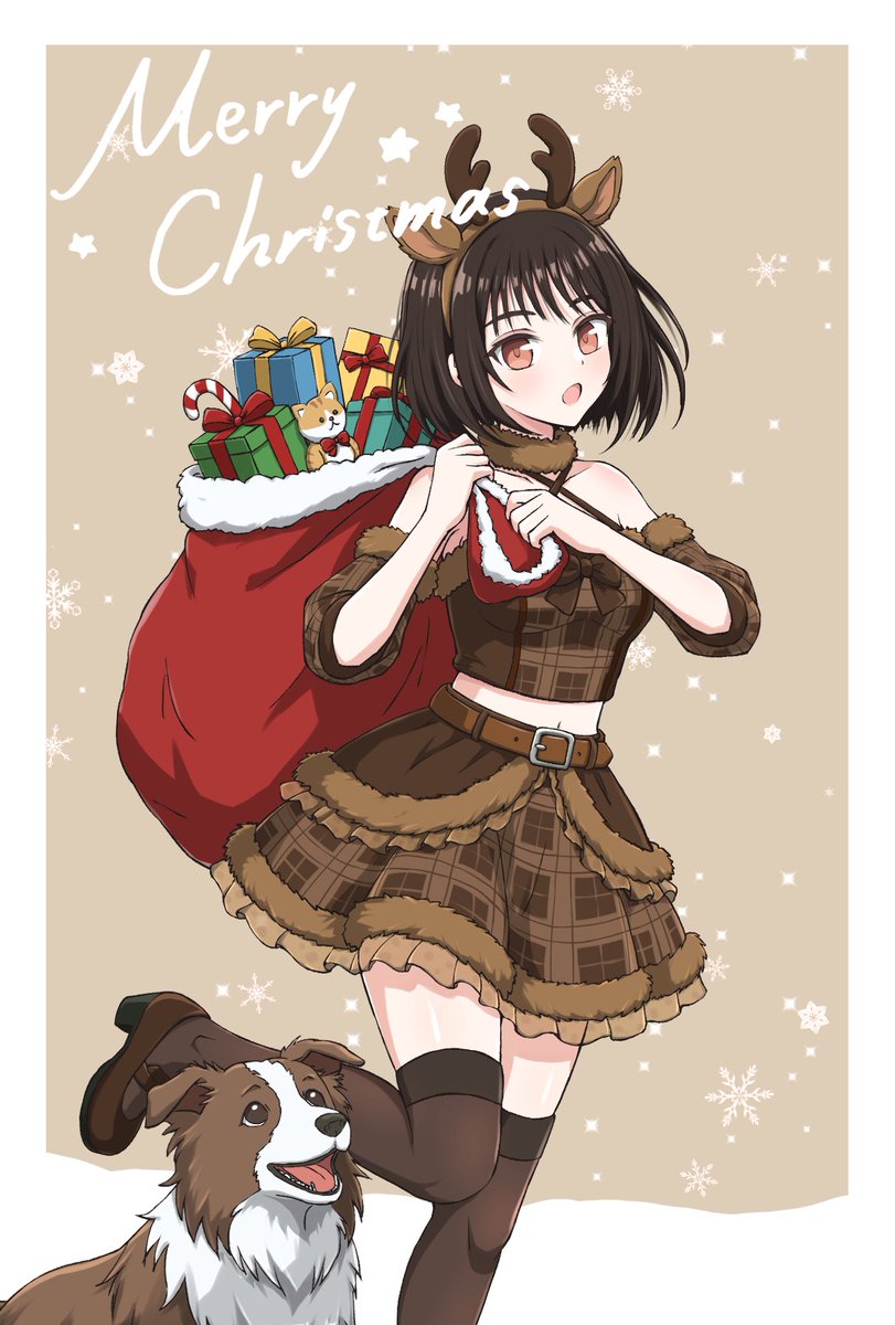 でかたな@絵描いた (@dekatana_sun) / Posts / X