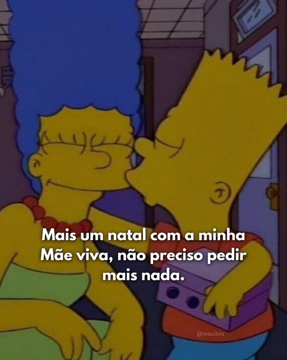 Frases (@privacidades) on Twitter photo 
