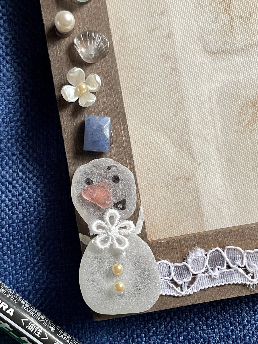 🎄Merry Christmas🎄 皆さんのところにサンタさん来ましたか⁇ 当日は