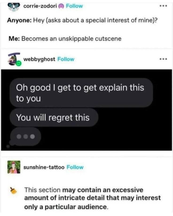 NoNonsenseND's tweet image. 