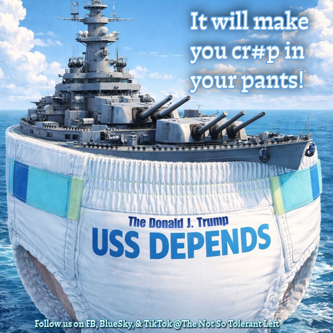 KevinKevins4's tweet image. We can't afford healthcare but....
#UnfitToLead