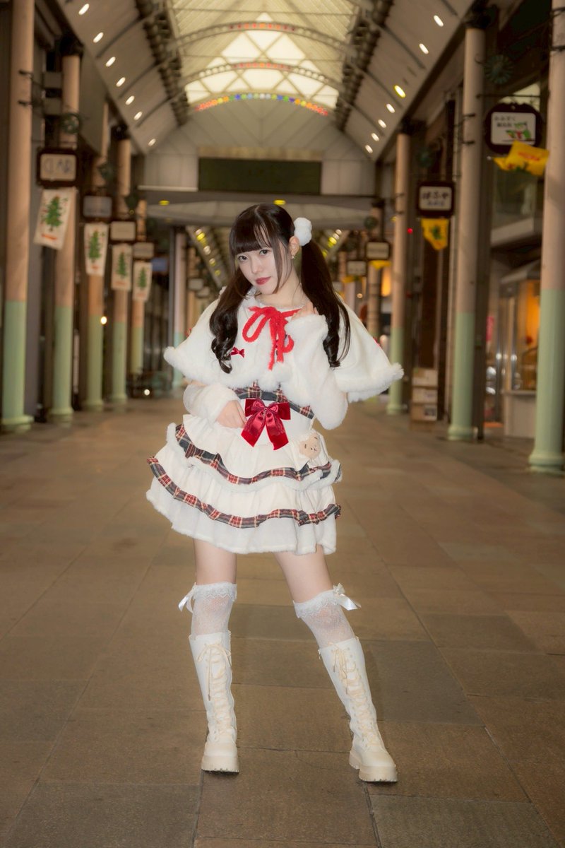水恋鳥つゆゆ@hmc tweet media