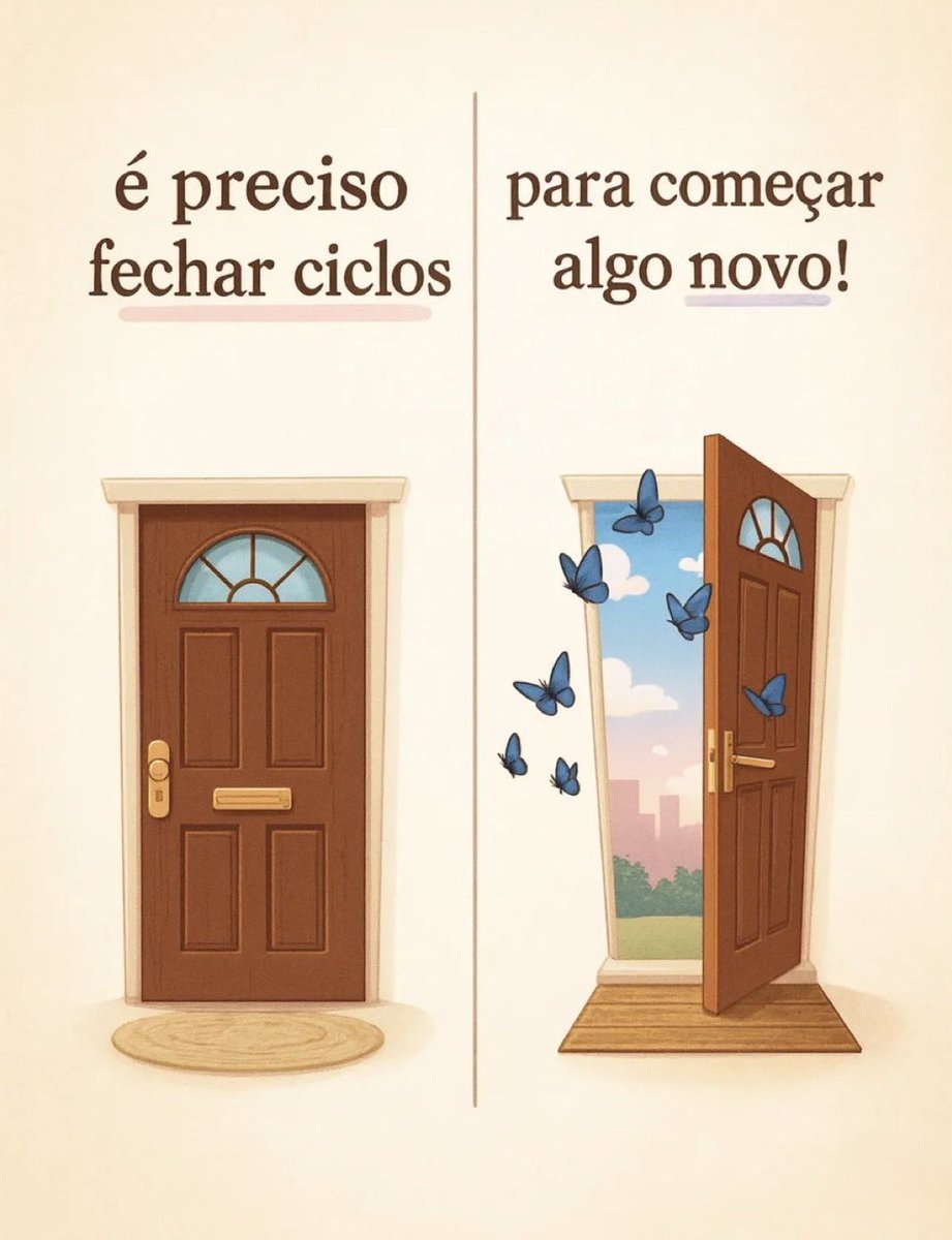 Privacidades's tweet photo. https://t.co/LcjdoHZQu5