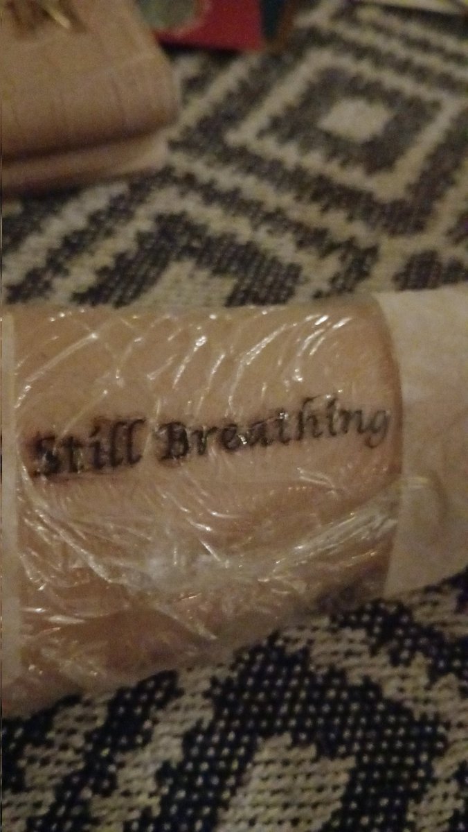 <a href="/MelsStrange/">Melody Strange</a>