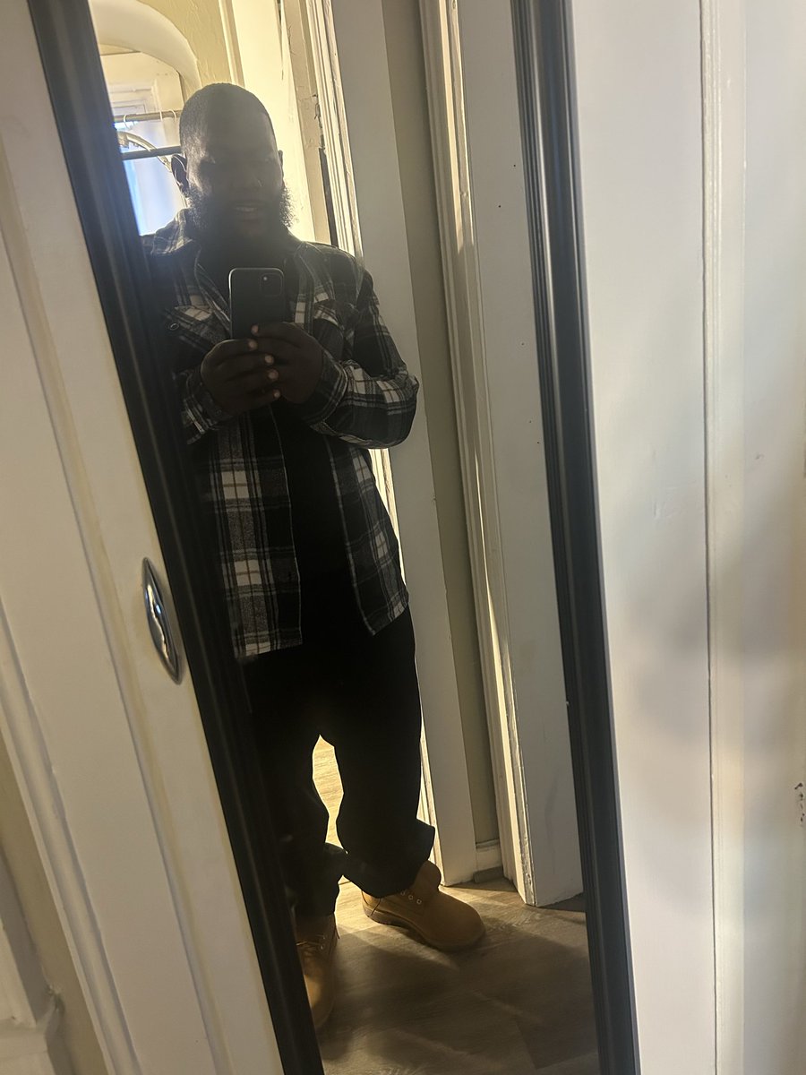 Jerrand Palmer tweet media