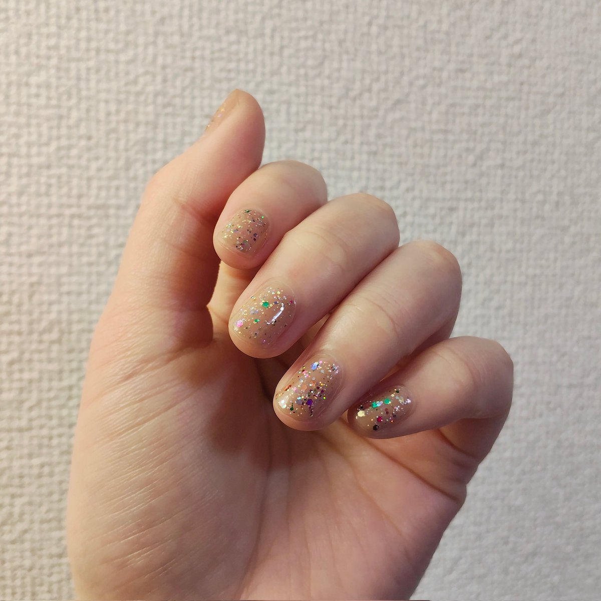 マリモ (@__marimo) / Posts / X