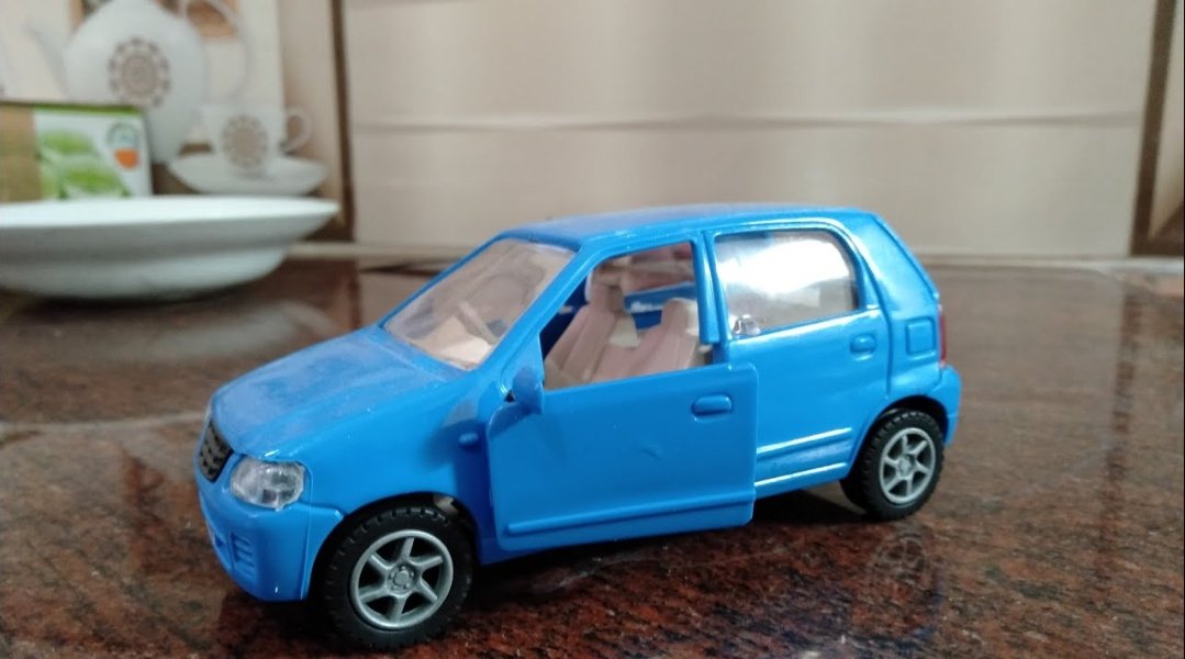 ✨🎅𝓜𝓮𝓻𝓻𝔂 𝓬𝓱𝓻𝓲𝓼𝓽𝓶𝓪𝓼🎅✨
農工大自動車部にサンタさんがやってきました

HA23Sのミニカーをくれました！サンタさんありがとう！！