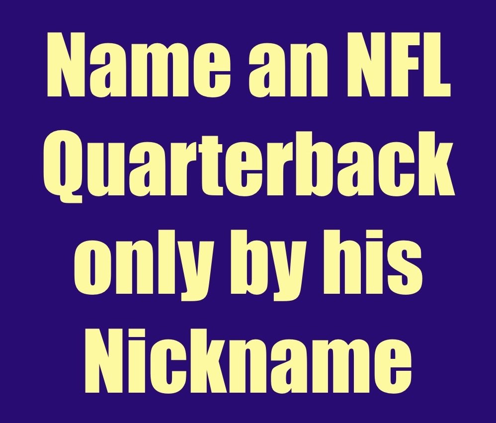 Razor’s Sports Shift tweet media