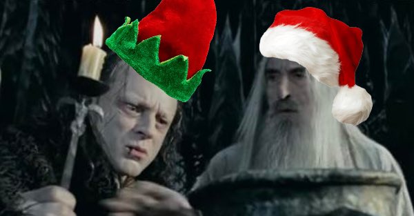 kentbanishearl's tweet image. “The Living Room has but one weakness. Its outer entrances are fully locked except for a small mantle in brick, which is little more than a smokestack."

“……”

“How? How can deer float in air? What kind of Saint can fit down a chimney?"