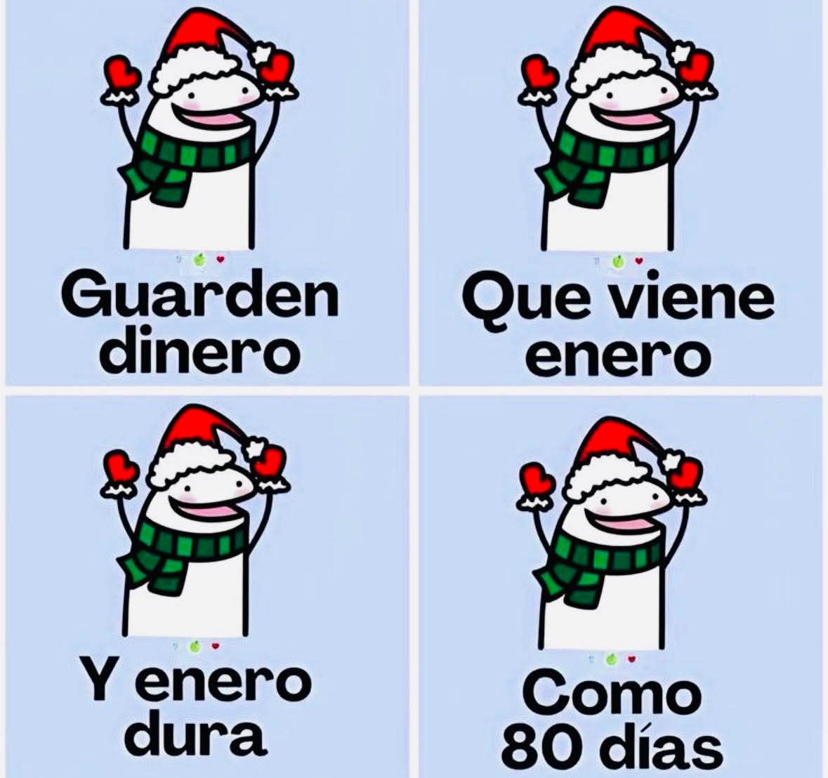 Memes Universidad Nacional (@nacional_memes) on Twitter photo 