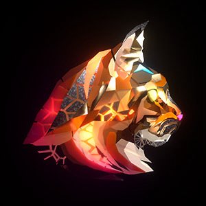 art not made with ai