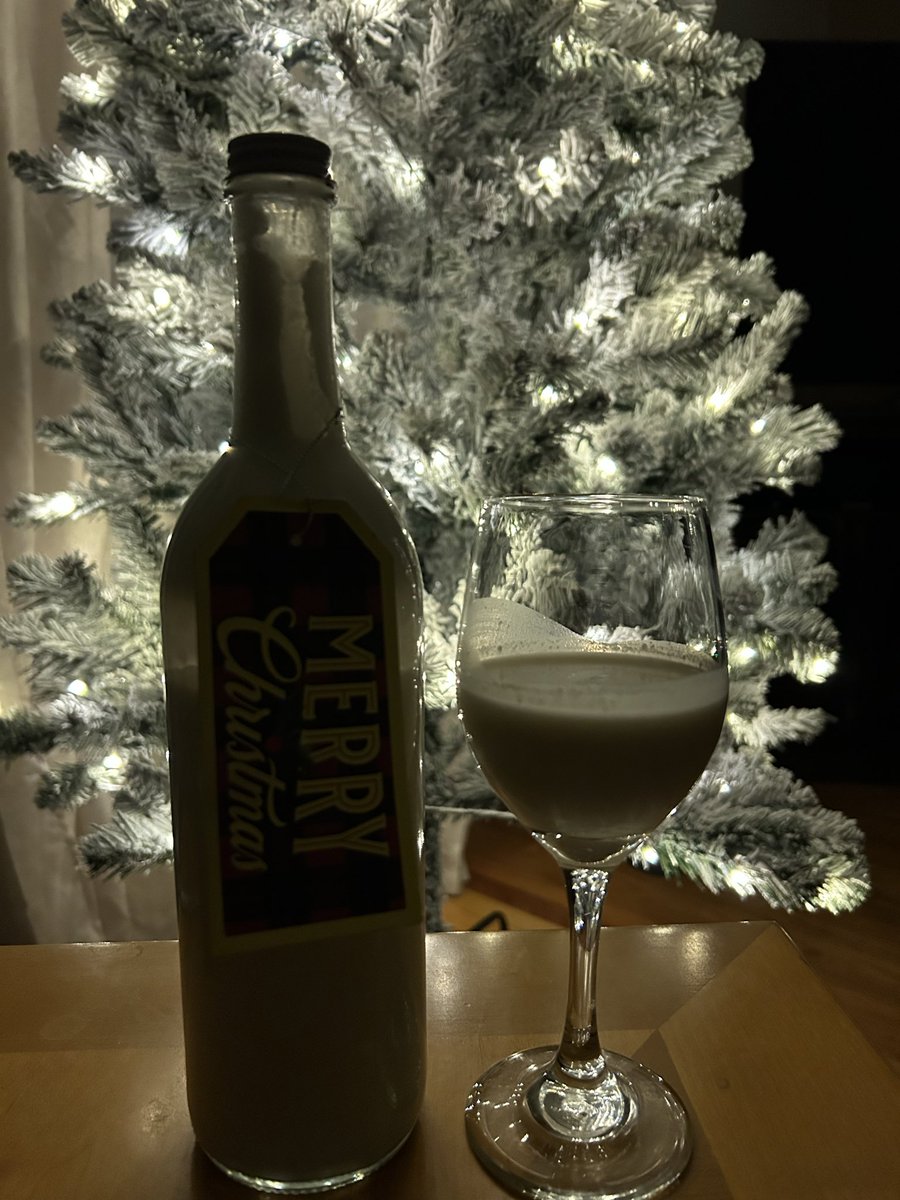 rayadh97's tweet image. Merry Christmas to you all! 🎄