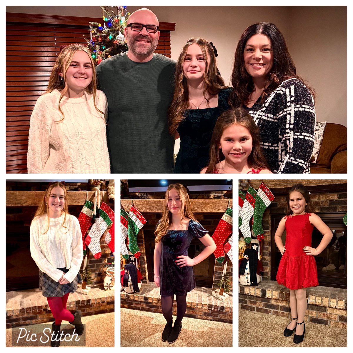 Jay Elsen - Midco Sports tweet media