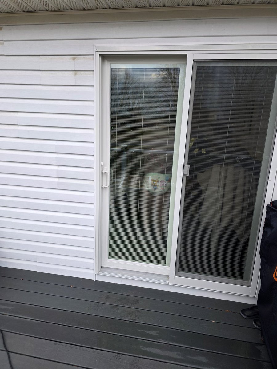 DaddyFox tweet media