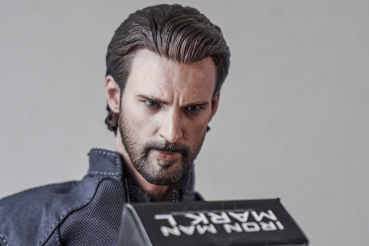 オモ太郎 tweet media