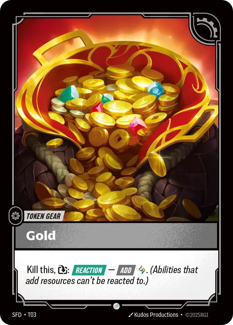 no heimer dont do it man you have a long life ahead of you