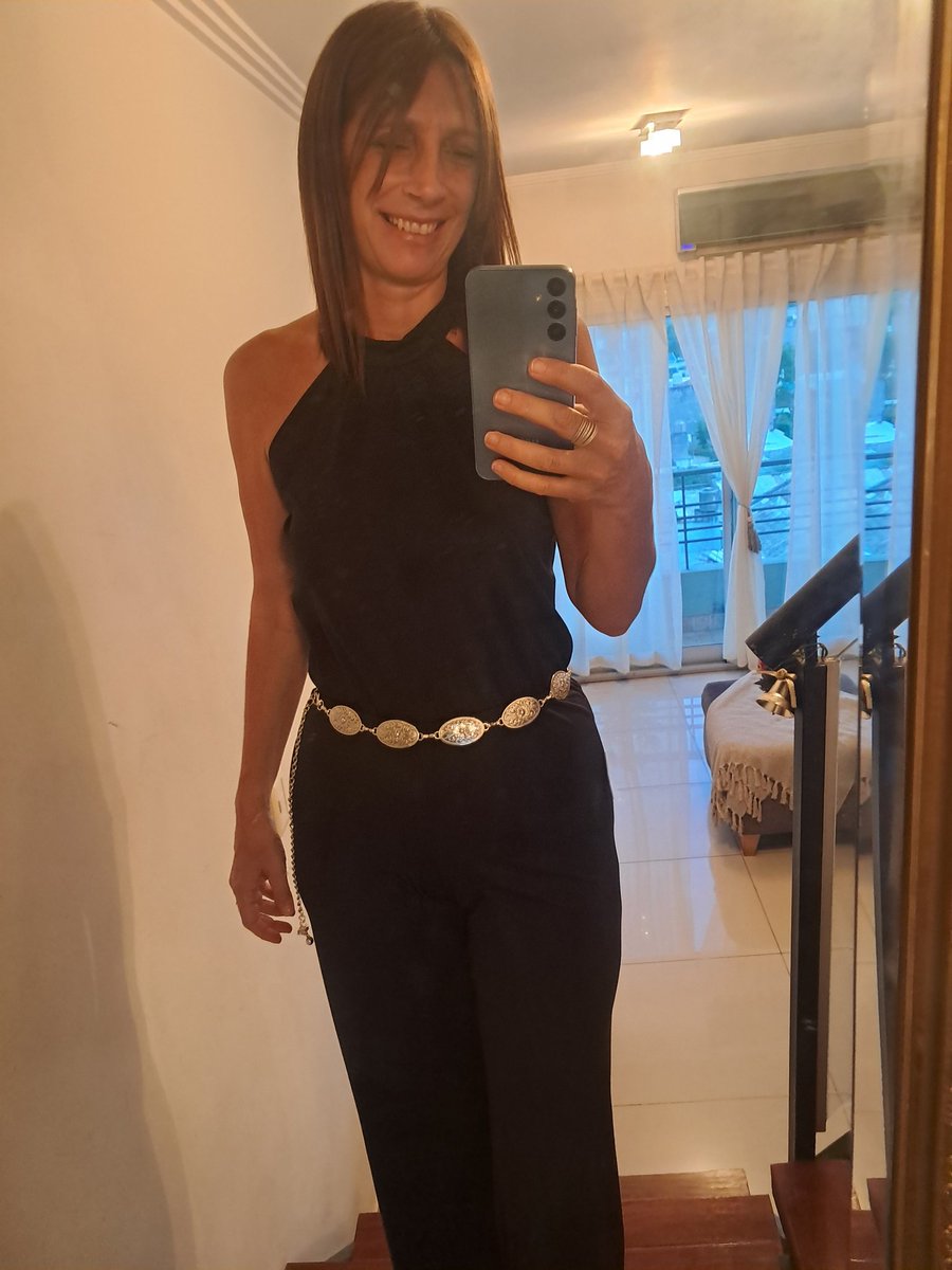 Andrea Capuano tweet media