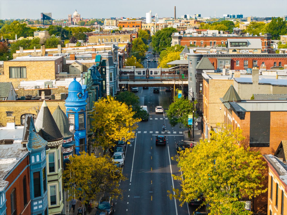 606_Vision tweet media