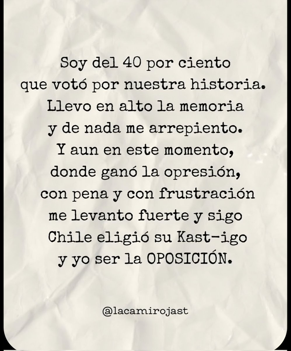 Ondc Pcrps tweet media