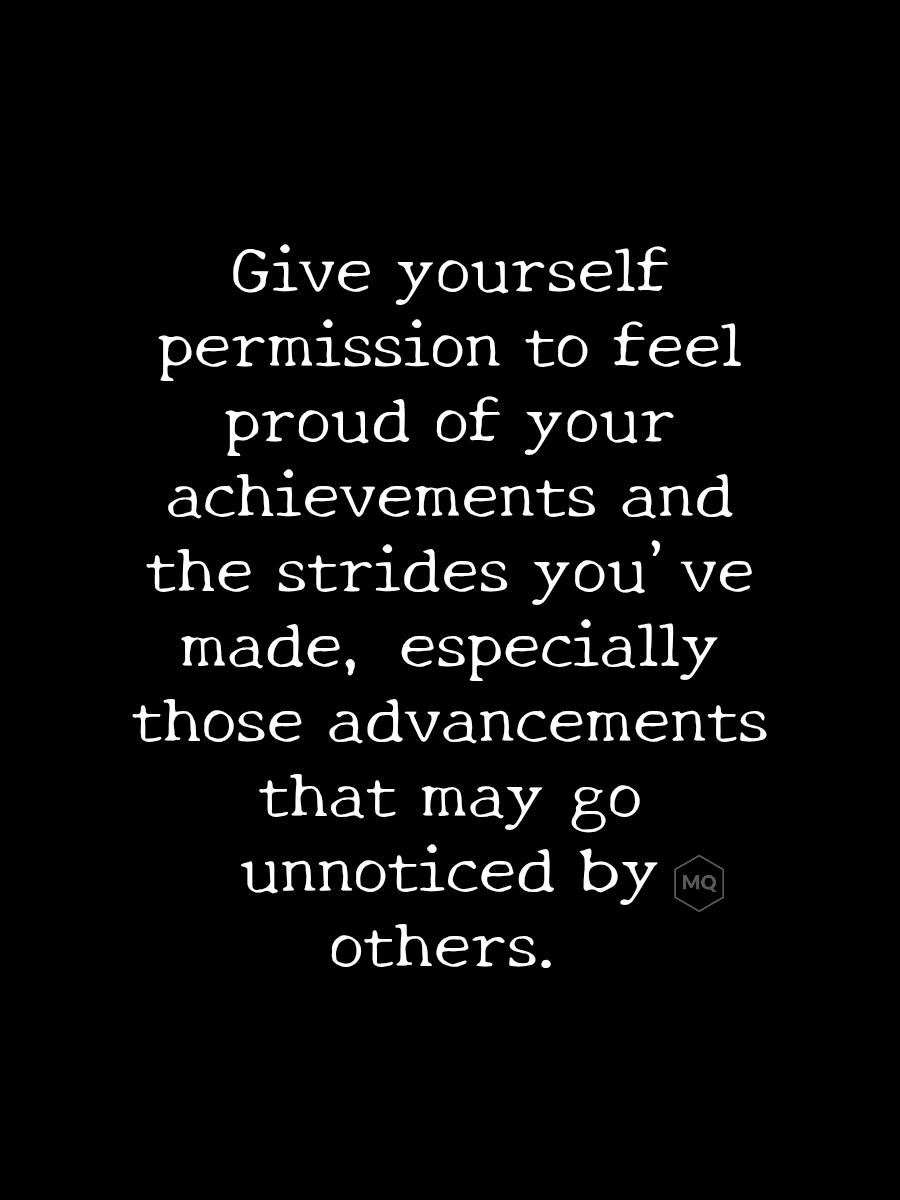motivational's tweet photo. https://t.co/5bwMiJ29pW