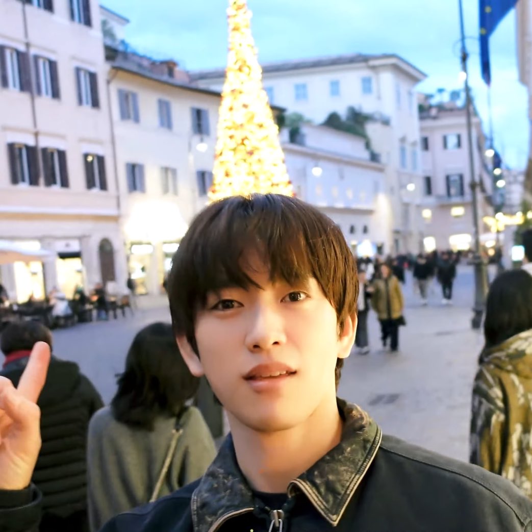 🎄 페피푸페 ☃️ tweet media