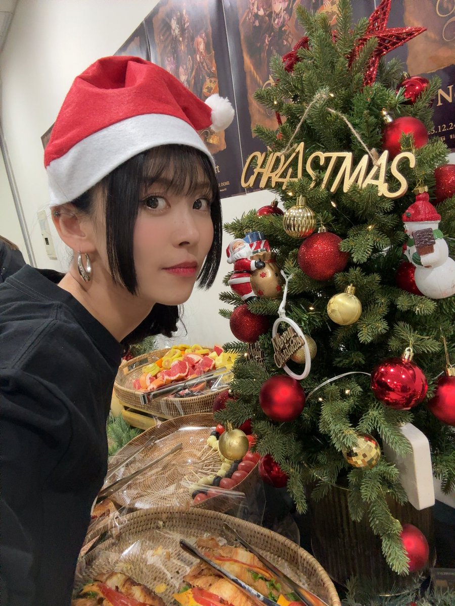 Merry Christmas🎅🎄💝