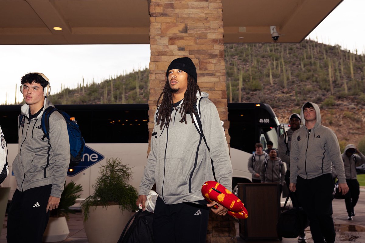 Fresno State Football tweet media