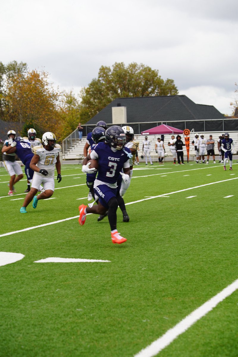 Ryan Taleb tweet media