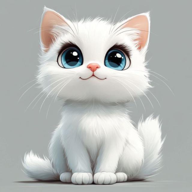 Renzo1244873's tweet image. New day, new possibilities! 🌞 Wishing our incredible team and supporters a fantastic day filled with progress, joy, and success on our project journey! Let's make today count! 💪 #ProjectLove #Teamwork
#BNB  #Goodcatly