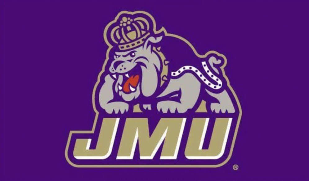 Courage Osawe Jr. 🇳🇬 tweet media