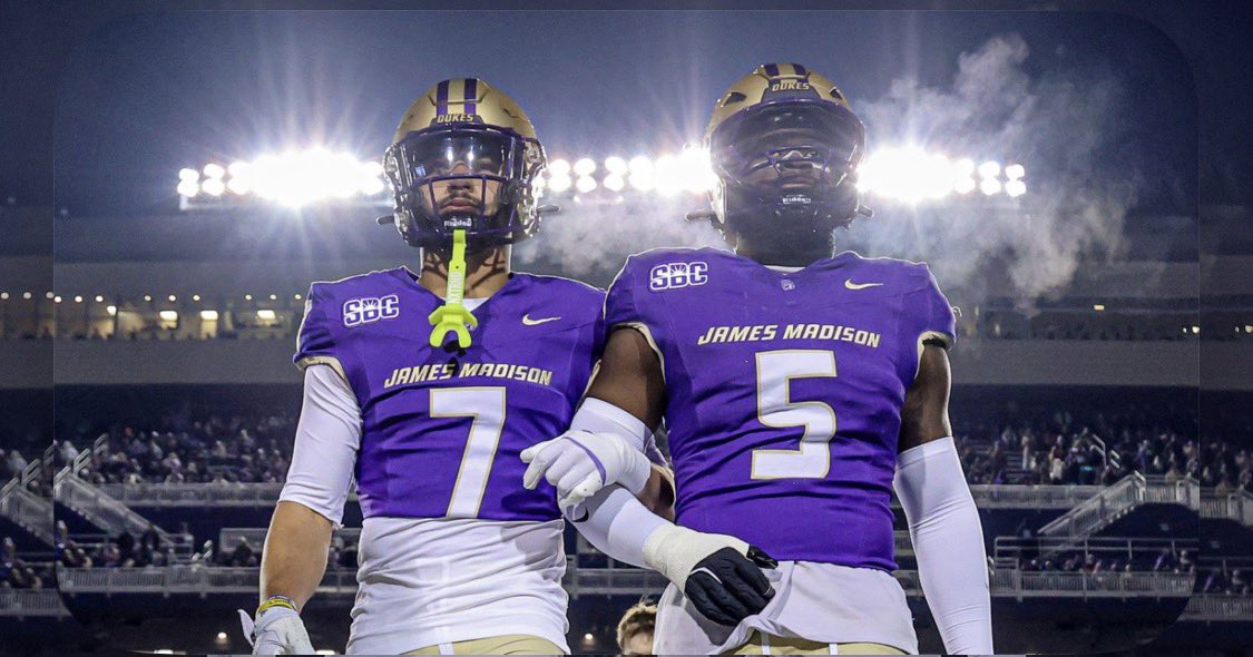 Courage Osawe Jr. 🇳🇬 tweet media