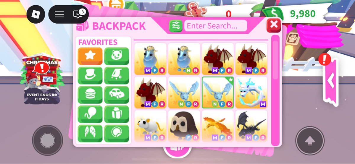 Selling for PayPal only #Adoptmetrades #adoptmetradings #adoptme #royalehightradings #royalehigh #roblox #adoptmetrades #adoptmetrading #adoptmetrade #adoptme #paypal
#adoptmetradings #adoptmetrading #adoptmeselling #AMTrading #robux