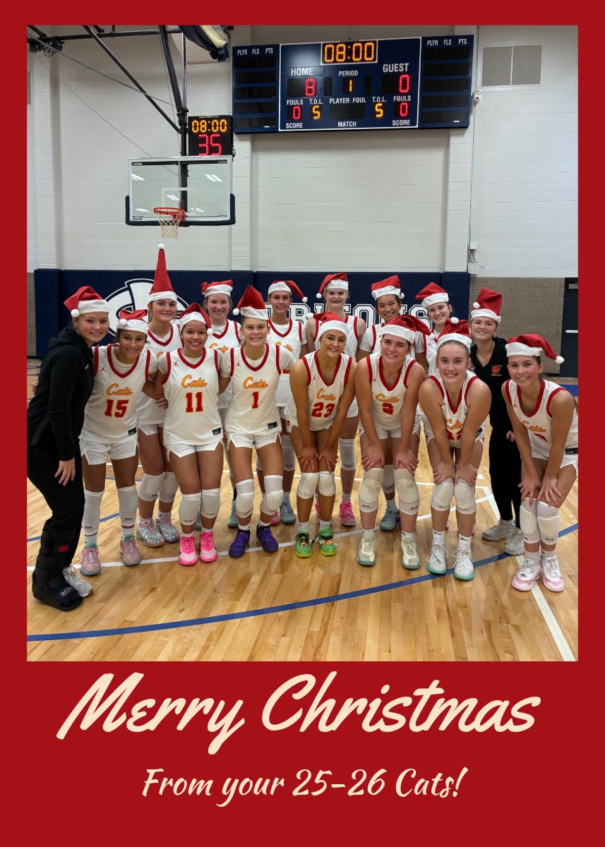 Carlisle Girls Basketball tweet media