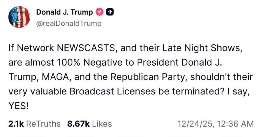 Microinteracti1's tweet image. Many people completely misunderstand free speech. They think it means they can say whatever nonsense they want. What they fail to grasp is that free speech also gives me the right to openly disagree, and that is where many in the United States begin to call for censorship.