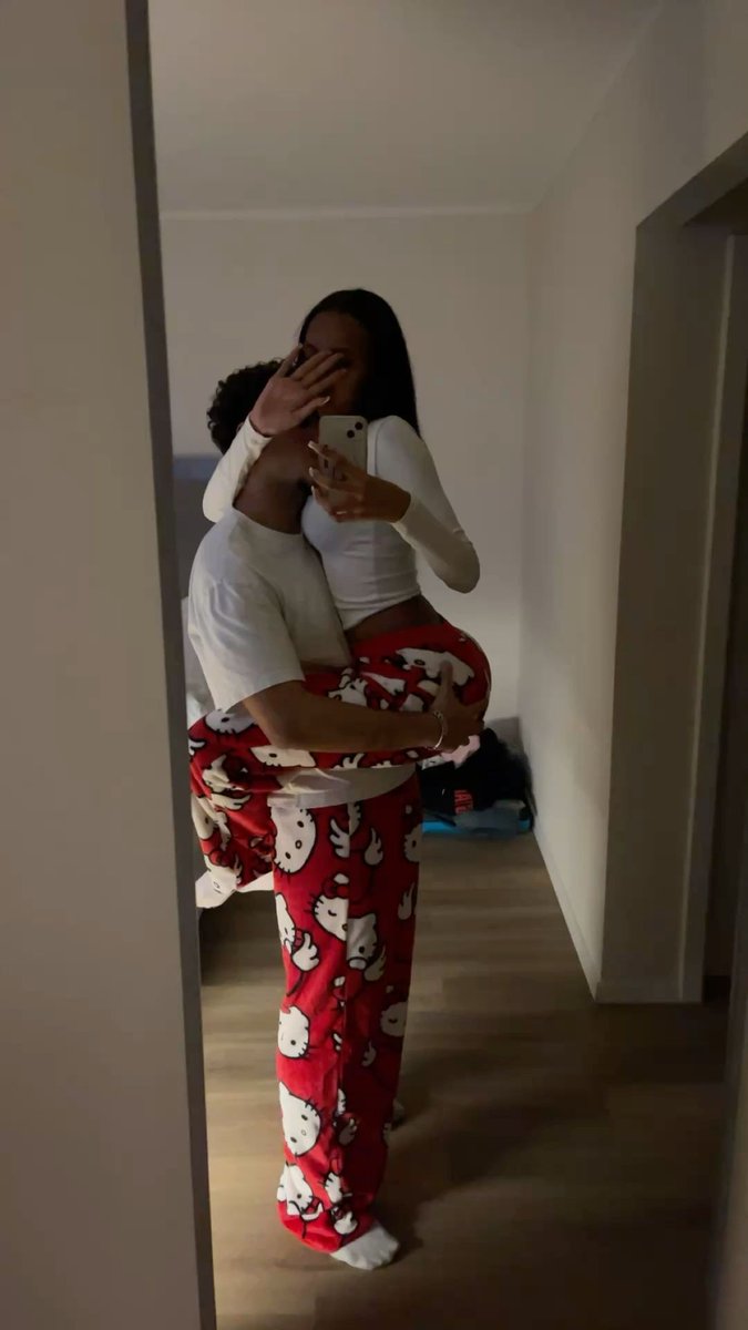 loversphotos's tweet image. 