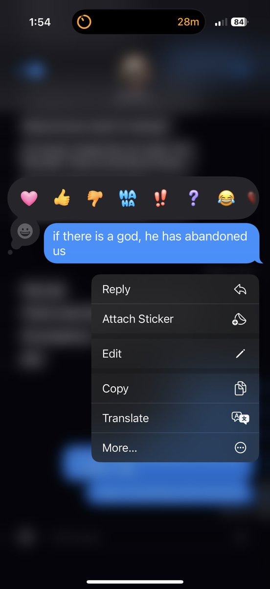 phampire_'s tweet image. be extra nice to your retail worker friends this week