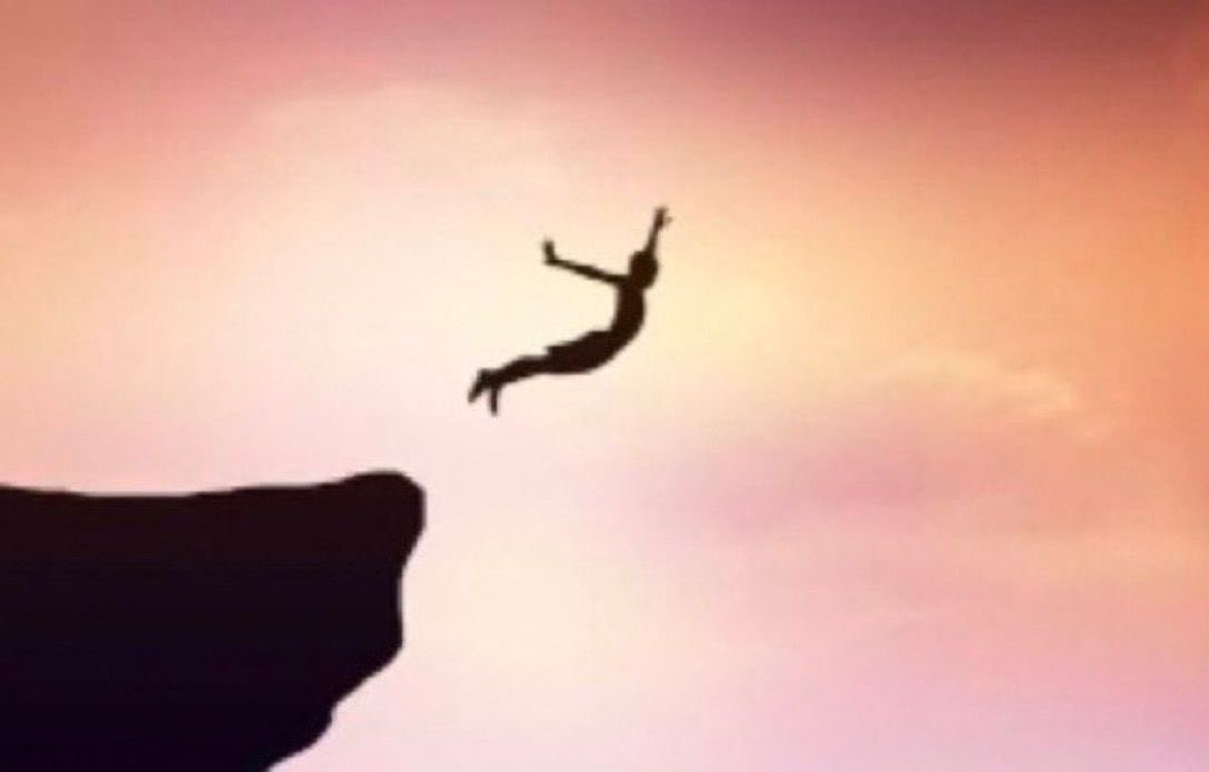 phampire_'s tweet image. be extra nice to your retail worker friends this week