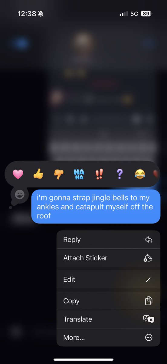 phampire_'s tweet image. be extra nice to your retail worker friends this week